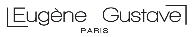 Eugène & Gustave Logo