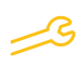 eugeneetgustave-picto_footer_03