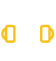 eugeneetgustave-picto_footer_05