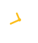 eugeneetgustave-picto_footer_07